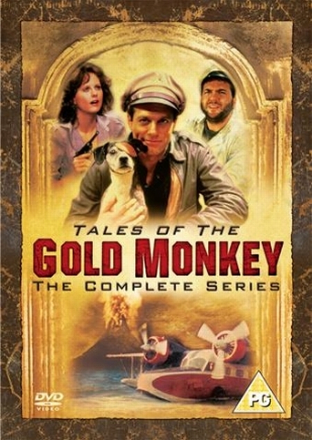 Tales Of The Gold Monkey COMPLETE S01 DVDRip Gold_Monkey_zps3fc7a159