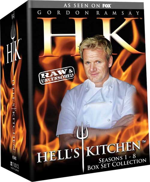 Hells Kitchen COMPLETE S 01-16 HellsKitchen_Seasons1-8_zps64348cfd