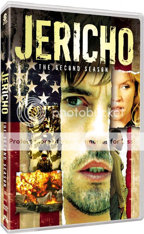 Jericho COMPLETE S 1-2 DVDRip Jericho_S2_zps0f09c150