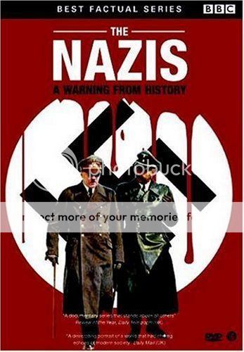 The Nazis A Warning from History COMPLETE series MV5BMTY0NjI5MjU5N15BMl5BanBnXkFtZTcwMDU5MDU5MQ_V1_SX640_SY720__zpscb4bef43