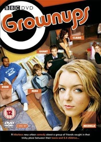 Grownups COMPLETE S 1-3 MV5BMjA5ODQ4MzQ3N15BMl5BanBnXkFtZTcwMzg2MzYzMQ_V1_SX640_SY720__zpsd067be0a