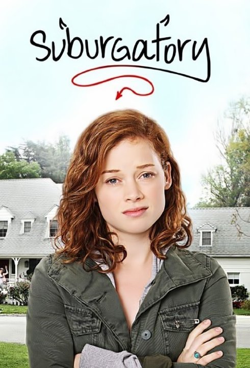 Suburgatory COMPLETE S 1-2-3 MV5BNzc3MjIwMjYxNl5BMl5BanBnXkFtZTc_zps5df44a94