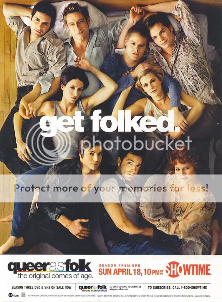 Queer As Folk US COMPLETE S 1-5 Queer_as_Folk_USA_QAF_USA_TV_Series_zps3e90e2b6