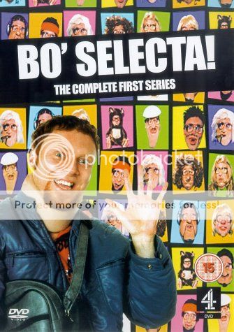 Bo Selecta COMPLETE S 1-2  SelectaCover_zpsab8f5917