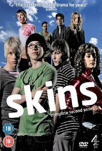 x264 - Skins S01-S07 480p WEB.DL nSD x264-NhaNc3 Skins_uk_2_zps73835341