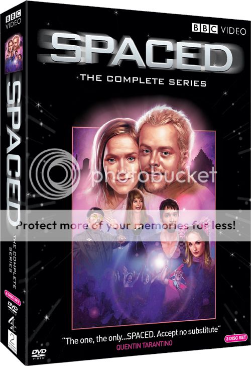 Spaced COMPLETE S 1-2 DVDRip iLS Spaced_Complete_final_zpsc2726028