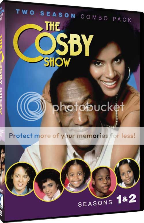 The Cosby Show COMPLETE S 1-8 DVDRip TheCosbyShow_S1-S2_MCE_zpsa4f41cdc