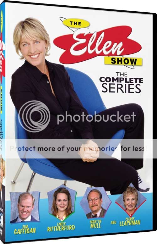 Ellen COMPLETE S 1-5 TheEllenShow_Complete_MCE_zpsafbbc093