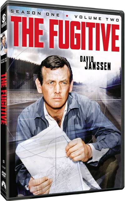 The Fugitive 1963 COMPLETE S 1-4 TheFugitiveS1V2_zpsb5d81b8c