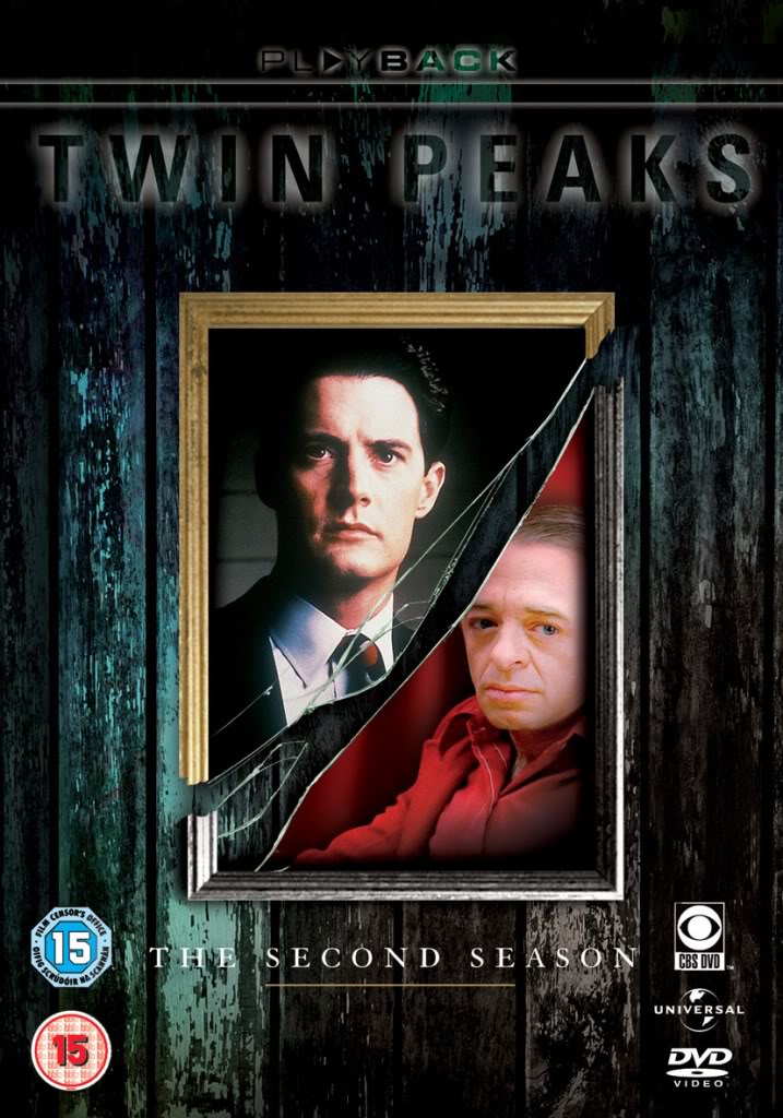 Twin Peaks COMPLETE S 1-2 + movies TwinPeaks_S2_2D_2_RGB_zps82a2d2d7