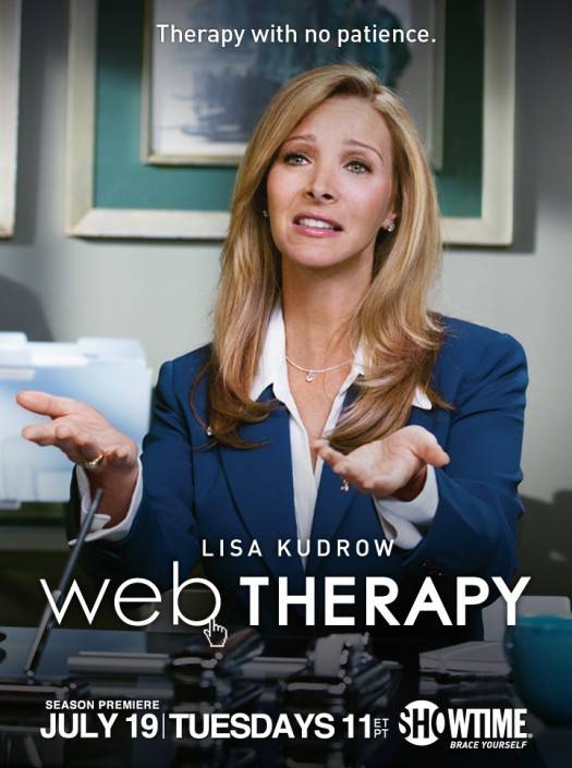Web Therapy COMPLETE S 1-2-3-4 WebTherapy_BloggerArt-e130889512112_zps6983bfaf