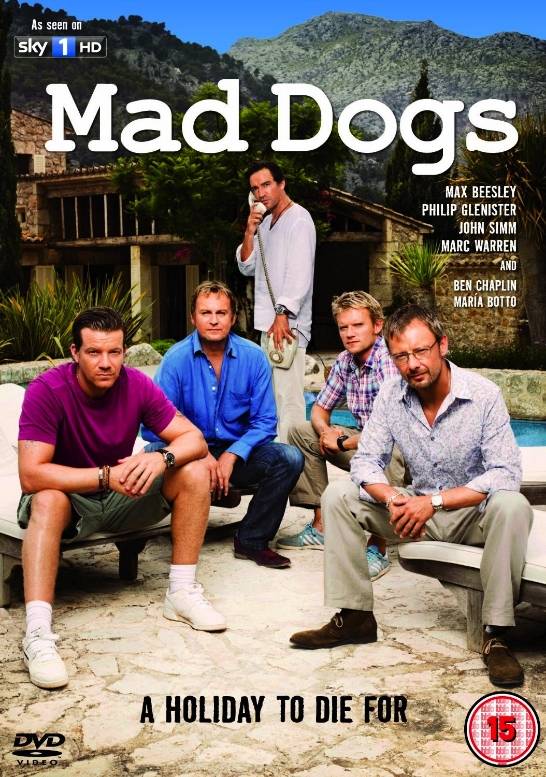 Mad Dogs COMPLETE S 1-2-3-4 DVDRip Cba0b21d-d600-4c5f-b3f9-5ffbf7be1f2d_zps0c9d6582