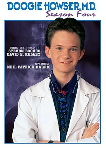 Doogie Howser, M.D COMPLETE S 1-4 Doogie_howser_md_season_4_zps7f9b7b0f