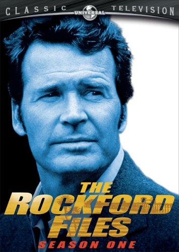 The Rockford Files S 1-6 + movies E203050e-1b4d-49f1-b8f0-e2203d36c032_zpsf35c459c