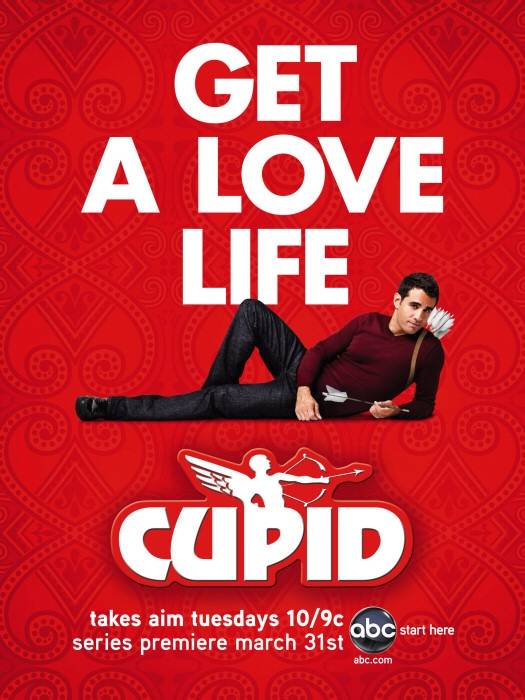 Cupid 2009 COMPLETE S01 Fca3dd98-e259-4395-bbd0-e3fa67cb74af_zps12fceb96