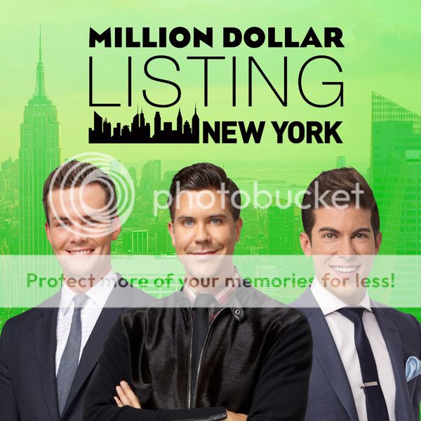 Million Dollar Listing New York COMPLETE S 1-2-3 Million-dollar-listing-new-york-sea_zpsbf44d7f7