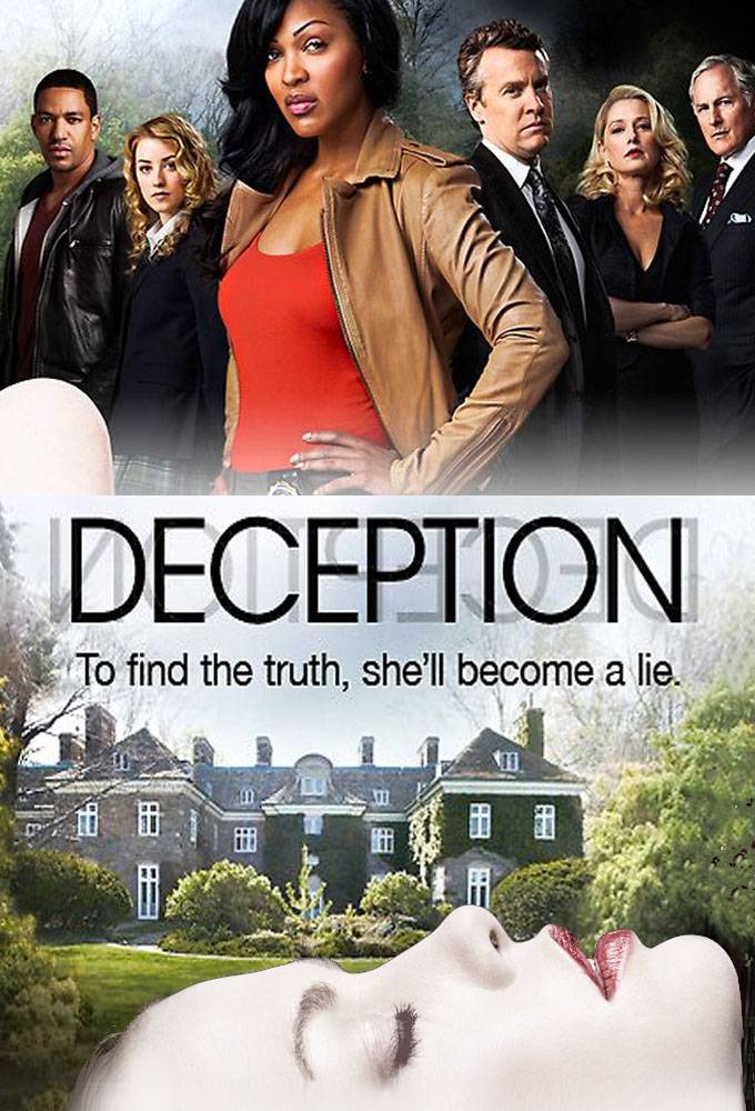 Deception COMPLETE S01 Poster-1_zps4876b993