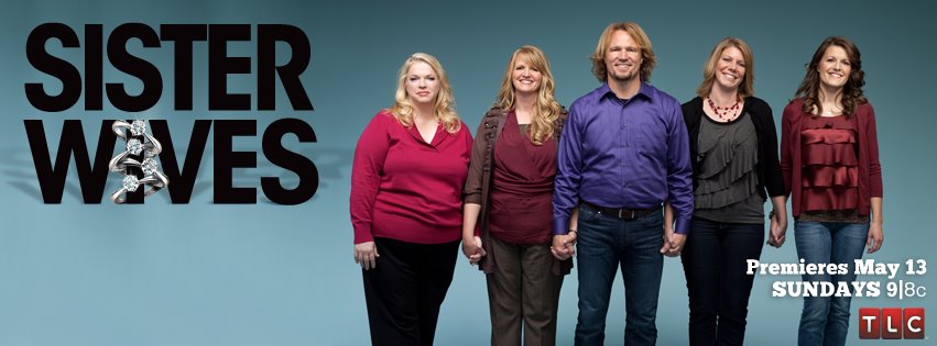 Sister Wives COMPLETE S01 S02 Sister-wives-season3_zpsf4d8adda