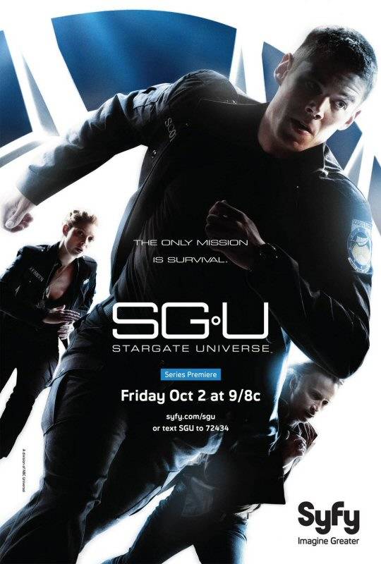 SGU Stargate Universe COMPLETE S 1-2 DVDRip Stargate-universe-560096l-138850346_zpsb1c1e078