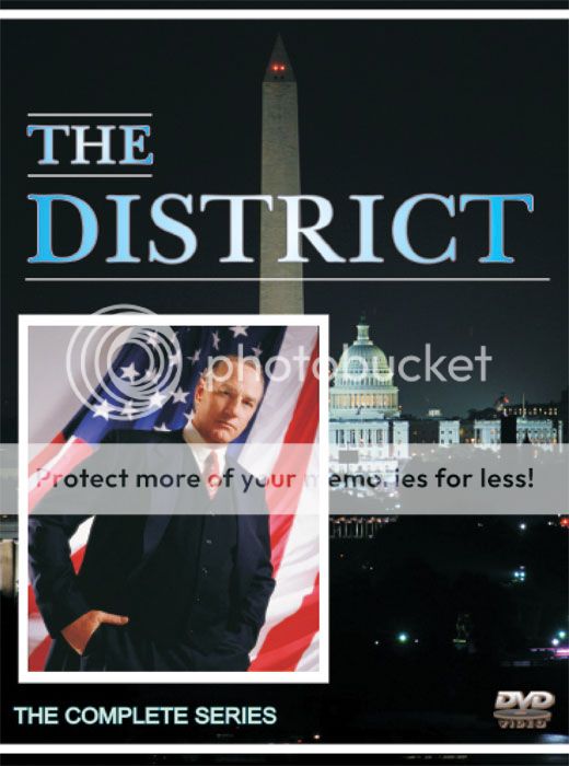 The District COMPLETE S 1-4 The_district_zpsee5ee21f