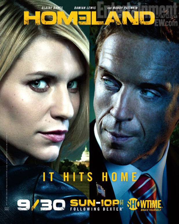 Homeland COMPLETE S 1-6 Ustv_homeland_season_2_poster_zpsda67aa7b