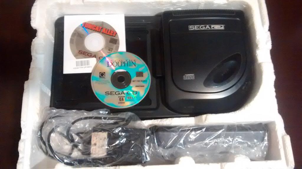 Vendo Sega CD com jogos IMG_20140509_232908456