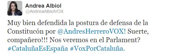 Campaña VOX Catalunya 1_zpsm2jie8ak