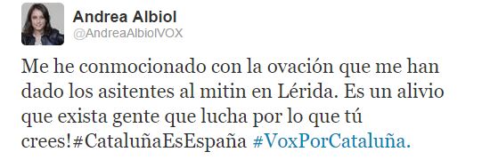 Campaña VOX Catalunya 4_zpsxuoa8loy