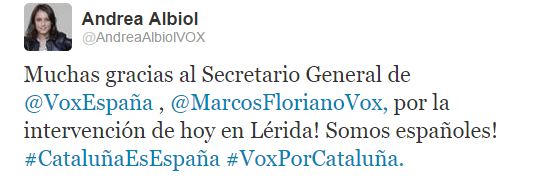 Campaña VOX Catalunya 5_zpss7eyptds