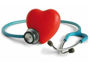 மறதியை தடுக்கணுமா?  24-healthy-heart-300