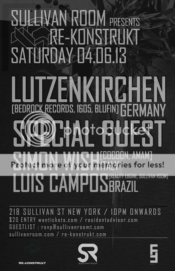 Sullivan Room Presents: Re-Konstrukt :: Lutzenkirchen  Re-KonstruktLutzenkirchenSullivanRoom_zpsb3744127