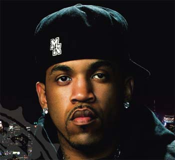 Ficha de Lloyd Banks  Lloyd-banks