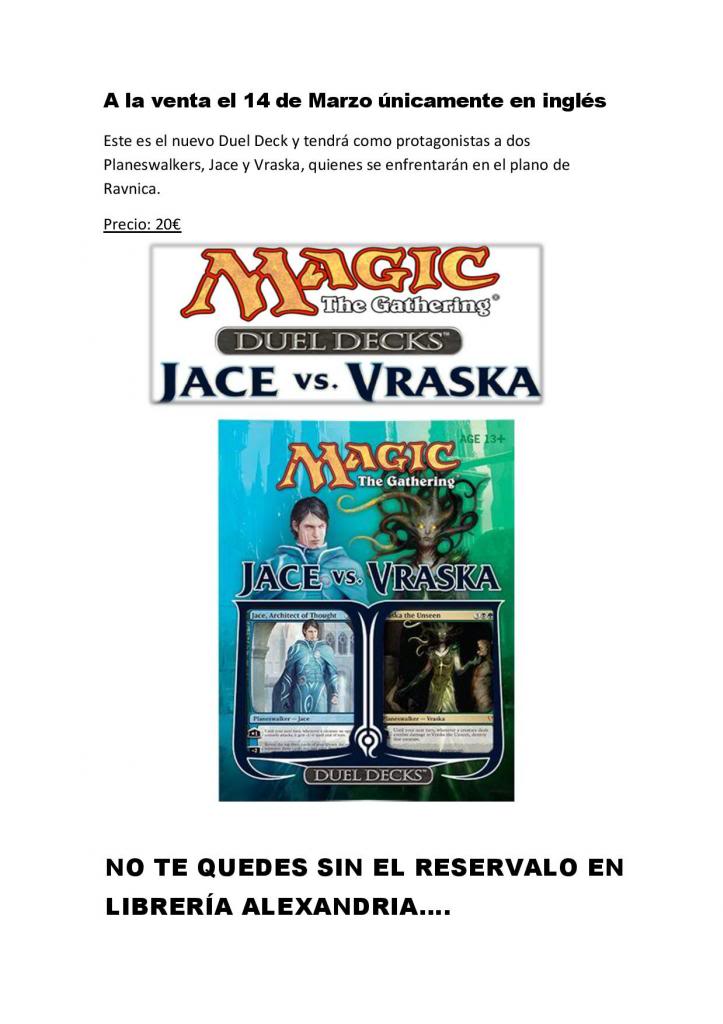 Duel Decks Jace Vs Vraska reservalo en Alexandria.... Jacevsvrasca-page-001_zps46e419ce