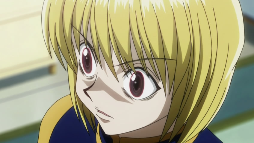 كورابيكا HunterXHunter38mkv_snapshot_2334_20120708_162900