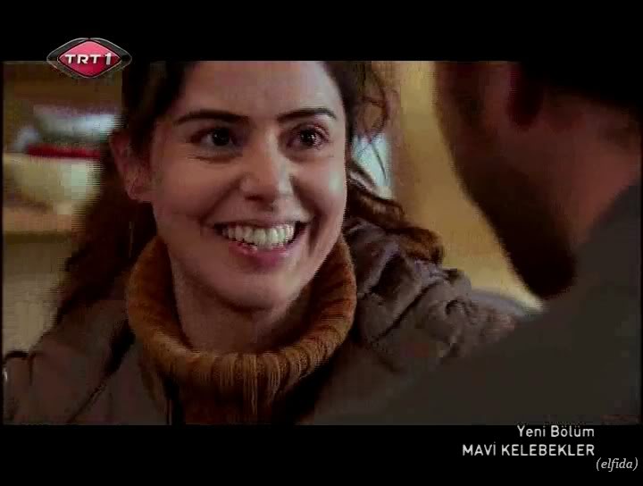 Mavi Kelebekler 23.Bölüm Özgül Sağdıç (Emina) Resimleri MaviKelebekler23Blmizle-fullizlehdizlediziizlefilmseyret_2mp4_000414280