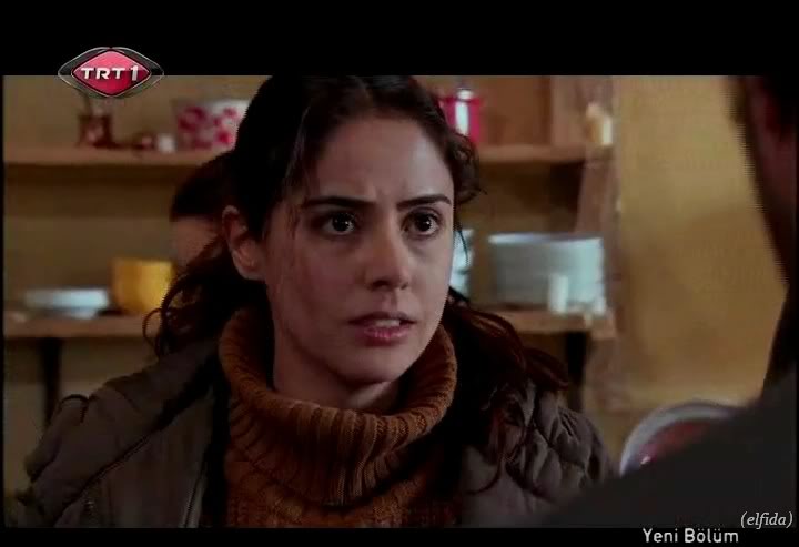 Mavi Kelebekler 23.Bölüm Özgül Sağdıç (Emina) Resimleri MaviKelebekler23Blmizle-fullizlehdizlediziizlefilmseyret_2mp4_000428520