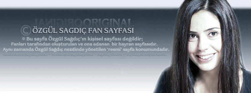 Özgül Sağdıç Hayranları Facebook'ta! (FAN SAYFASI) - Sayfa 3 Facebook-kapak-resmi-141l