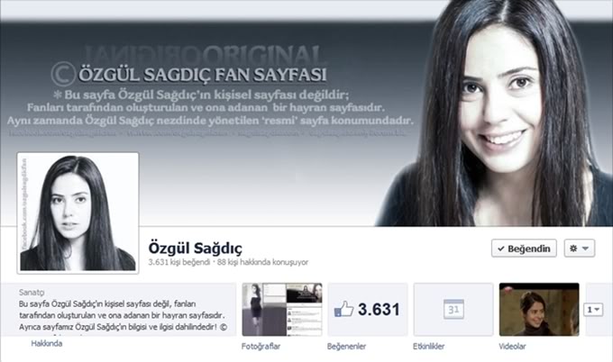 Özgül Sağdıç Hayranları Facebook'ta! (FAN SAYFASI) - Sayfa 3 Sieemsiz3