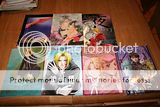 [VDS]Doujinshi/goodie/figurines/manga(DBZ/SM/SS/YYH MAJ 08/1 Th_047