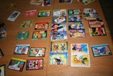 Sailormoon, DragonQuest, DBZ, Seiya, Saiyuki etc MAJ 25/6/13 Th_0022_zpsffc15452