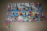 Sailormoon, DragonQuest, DBZ, Seiya, Saiyuki etc MAJ 25/6/13 Th_069_zpsdf2e687f