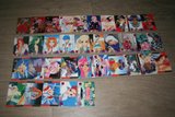 Sailormoon, DragonQuest, DBZ, Seiya, Saiyuki etc MAJ 25/6/13 Th_076_zpsc3492af6