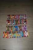 Sailormoon, DragonQuest, DBZ, Seiya, Saiyuki etc MAJ 25/6/13 Th_080_zpsb094e5ee