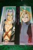 [VDS]Doujinshi/goodie/figurines/manga(DBZ/SM/SS/YYH MAJ 08/1 Th_013