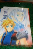 [VDS]Doujinshi/goodie/figurines/manga(DBZ/SM/SS/YYH MAJ 08/1 Th_016