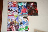 [VDS]Doujinshi/goodie/figurines/manga(DBZ/SM/SS/YYH MAJ 08/1 Th_049