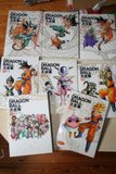 [VDS]Doujinshi/goodie/figurines/manga(DBZ/SM/SS/YYH MAJ 08/1 Th_068