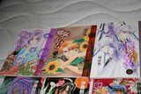 [VDS]Doujinshi/goodie/figurines/manga(DBZ/SM/SS/YYH MAJ 08/1 Th_203