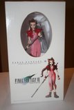 [VDS]Doujinshi/goodie/figurines/manga(DBZ/SM/SS/YYH MAJ 08/1 Th_Aeris_Box