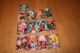 Sailormoon, DragonQuest, DBZ, Seiya, Saiyuki etc MAJ 25/6/13 Th_kaarten002_zps9e2f84ef